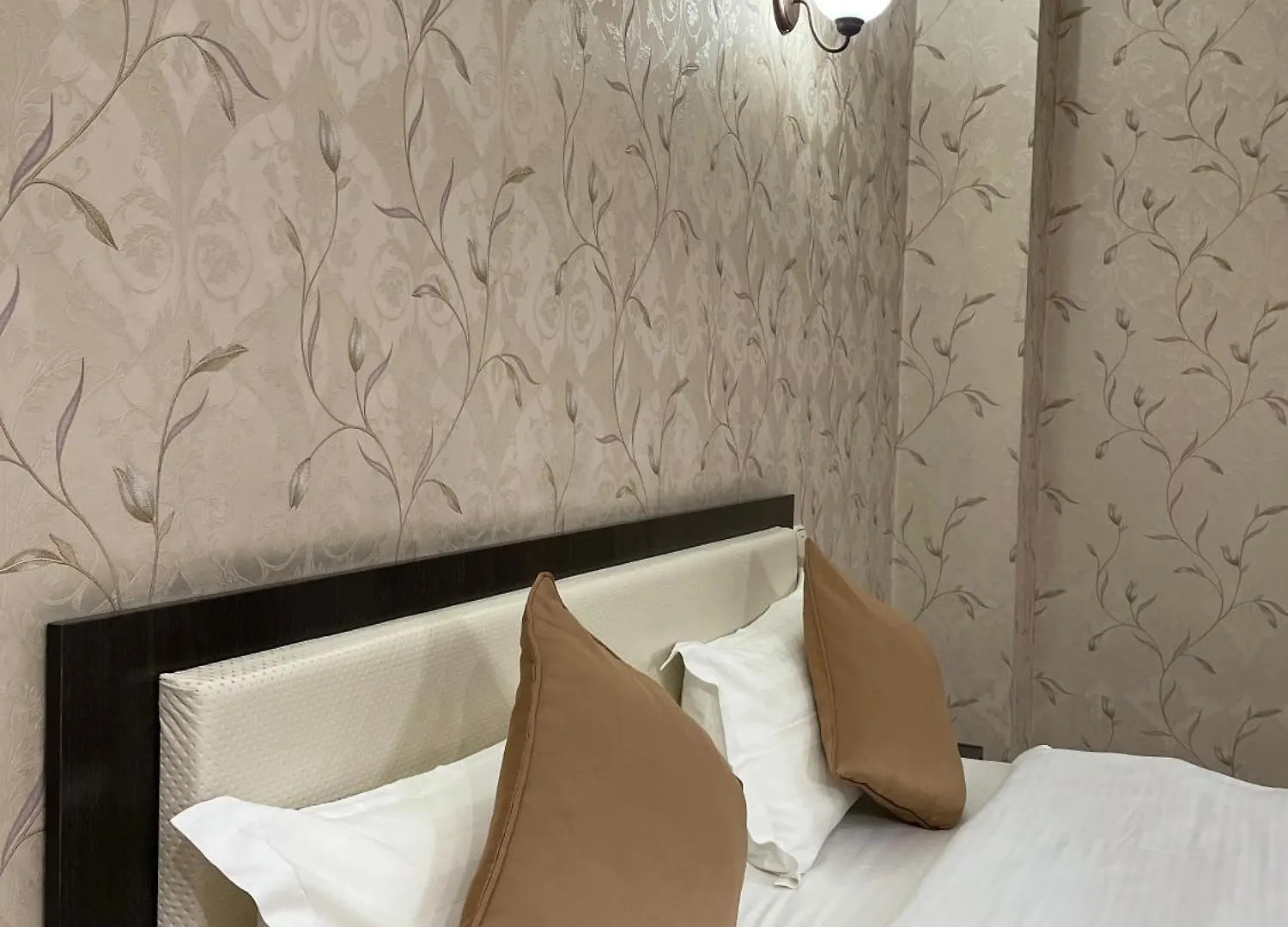 Apartment 5 Алматы 3*,  Казахстан