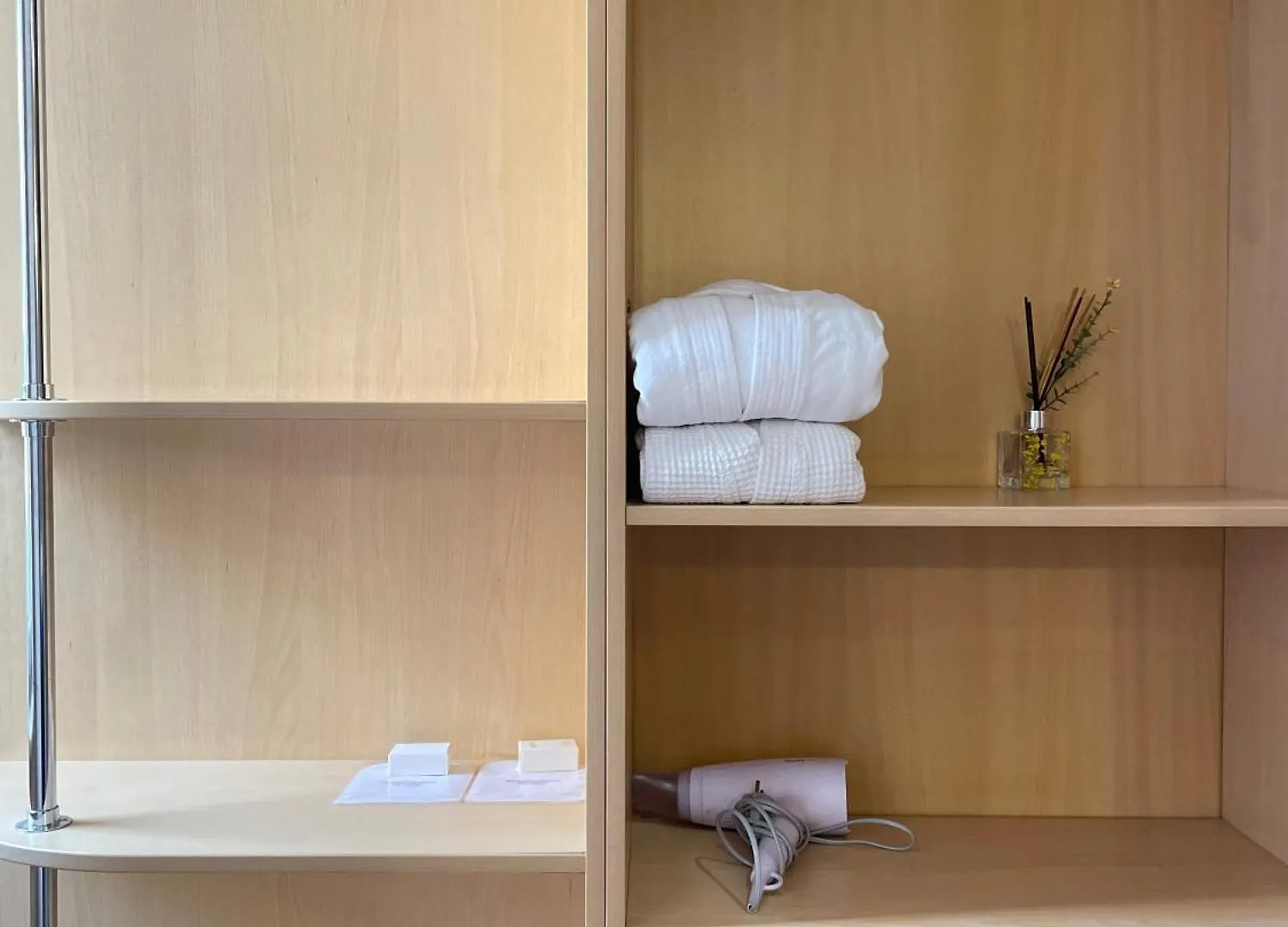 Отель Apartment 5 Алматы