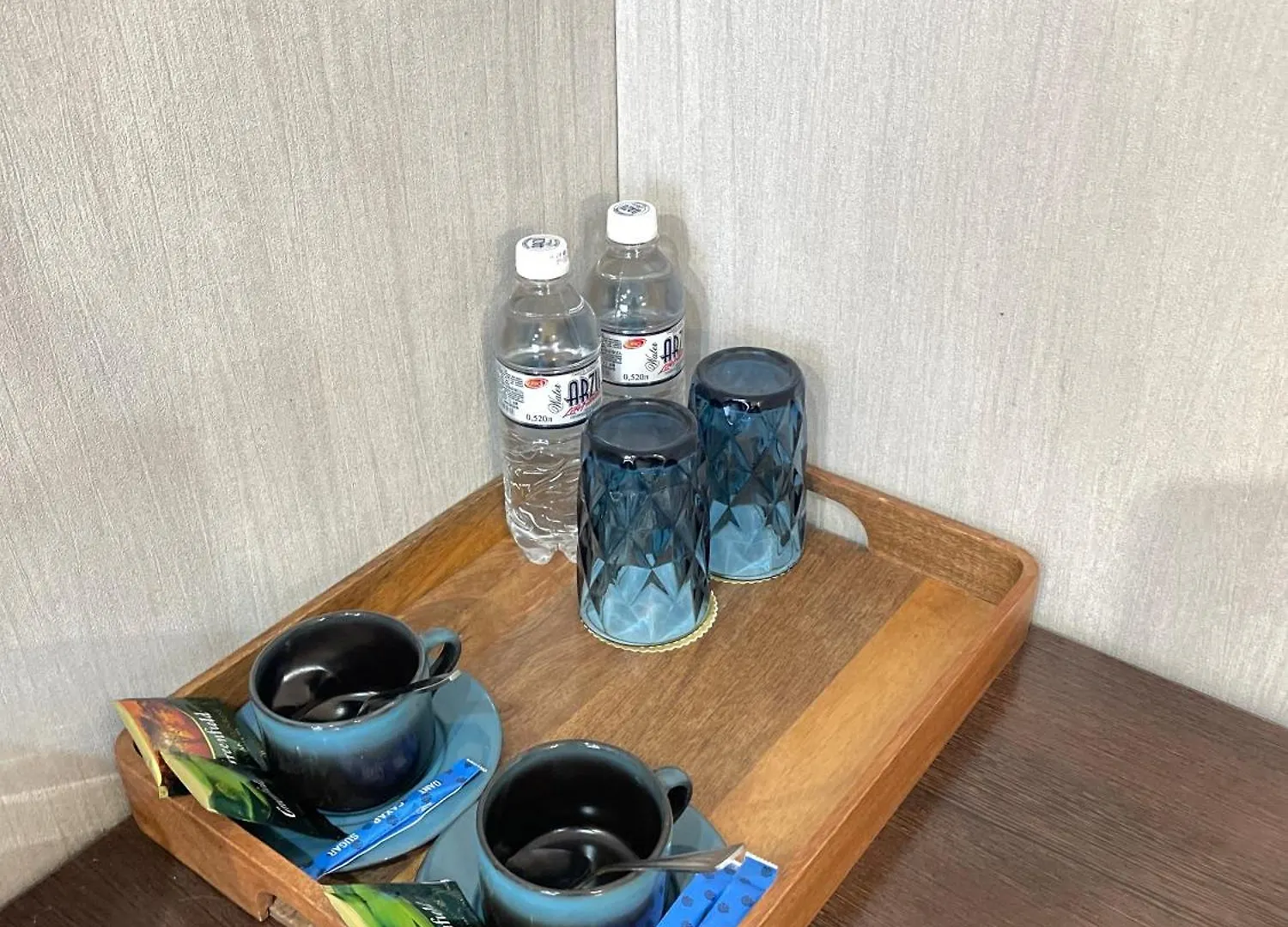 *** Отель Apartment 5 Алматы Казахстан