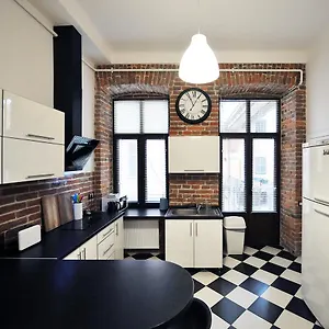4rooms Украина
