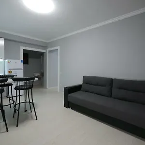 Asia Hotel Алматы